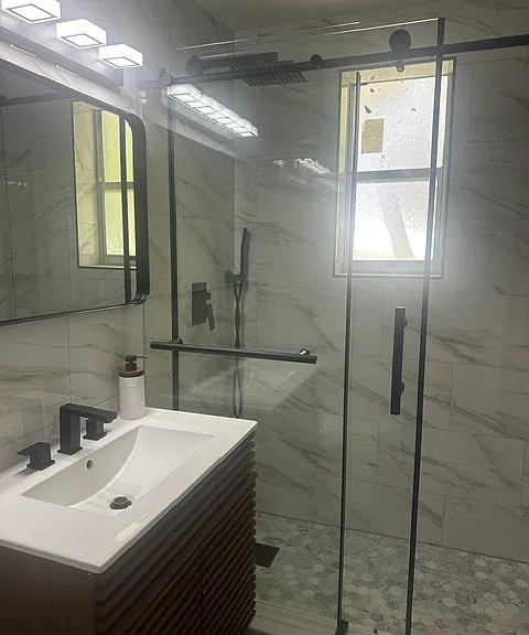 6805 Abbott Ave — Photo 8