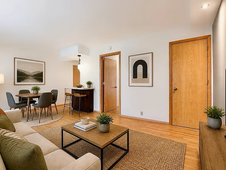2660 N Humboldt Blvd #20 — Photo 2