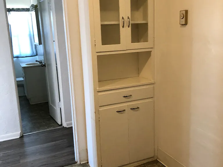 1510 Hickory St NE #1510 — Photo 5