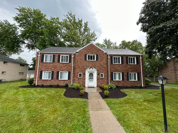 4033 Hillandale Rd #2