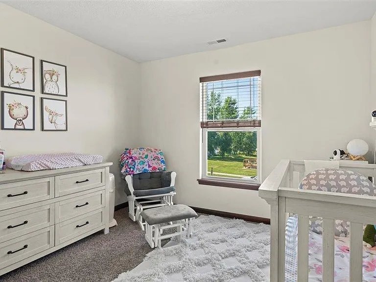 1514 Hummingbird Cir — Photo 20