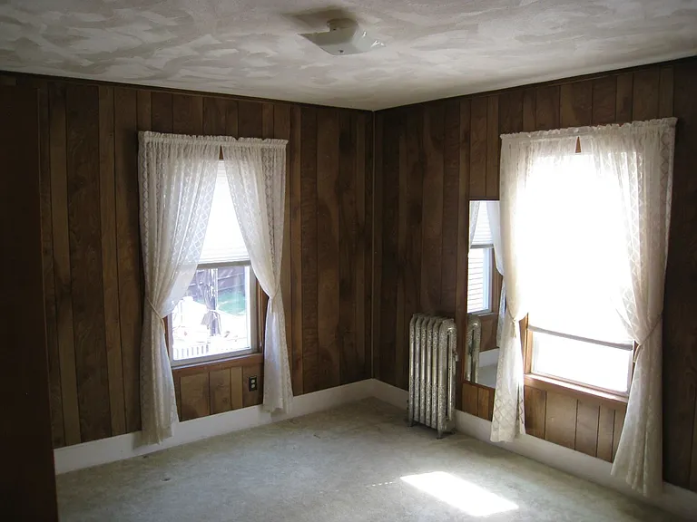 60 Union St #A2 — Photo 5