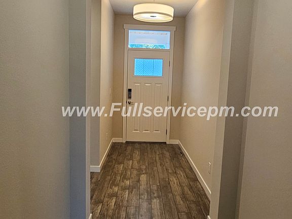 Entrance hallway_05302025