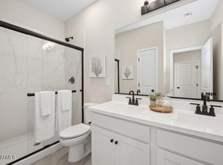 7442 S 76th Dr, Laveen, AZ 85339