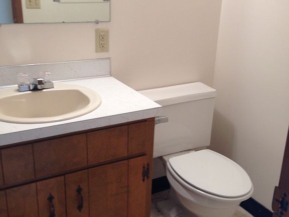 photo 3 (2)_09122014