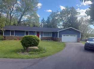 10390 Delihant Rd, Three Rivers, MI 49093