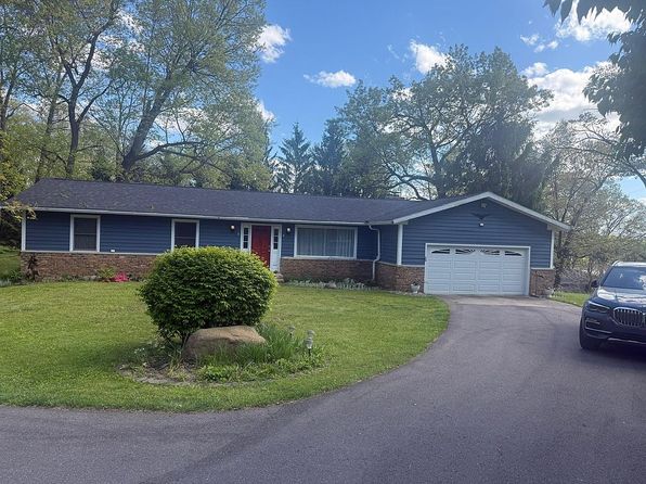 10390 Delihant Rd