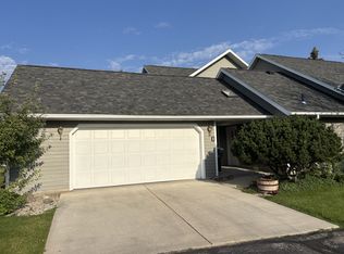 8 Little Fox Trl, Hamilton, MT 59840
