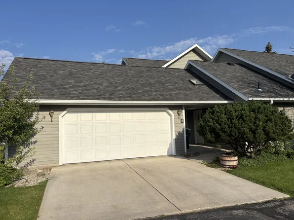 8 Little Fox Trl, Hamilton, MT 59840