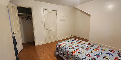 Sold by Oxford Property Group
