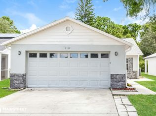 3114 Winchester Dr, Cocoa, FL 32926