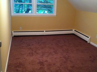 64 Huntington Ave, New Haven, CT 06512