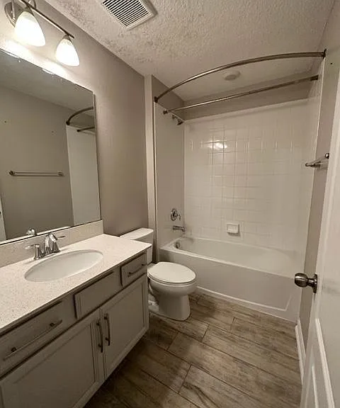 209 Rustic Loop — Photo 26