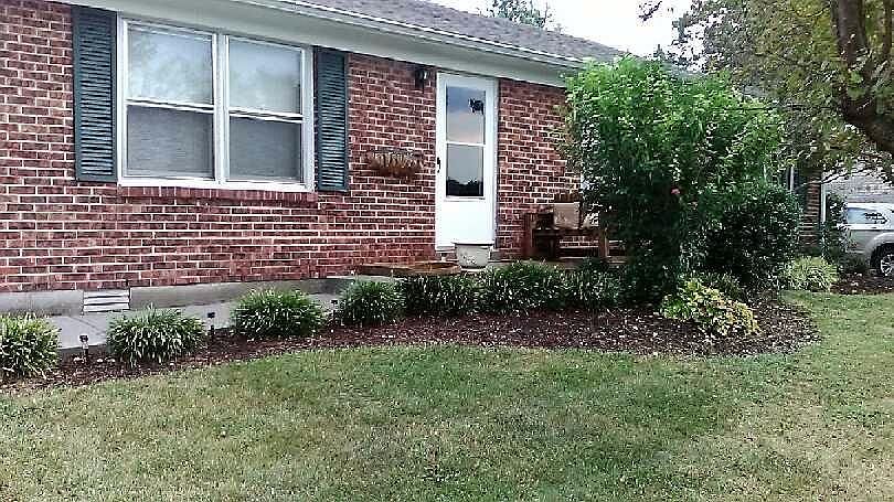 1st image of 112 Briarwood Dr