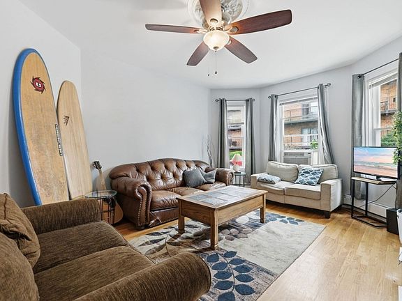 5th image of 155 N St