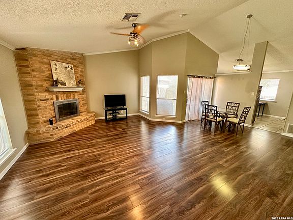 2nd image of 5742 LARKDALE DR