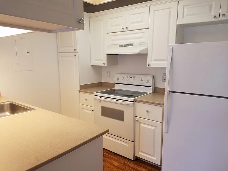 94-1405 Polani St #24C — Photo 9