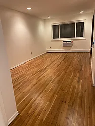 Rented by MQ Realty LLC