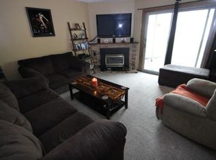 5513 E Bavarian Pass, Fridley, MN 55432