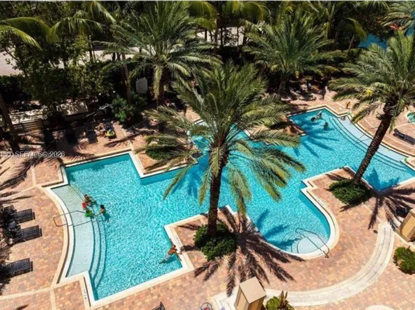 17145 N Bay Rd APT 4412, Sunny Isles Beach, FL 33160