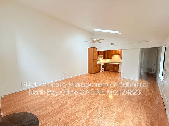 5th image of 850 E Cotati Ave APT 16