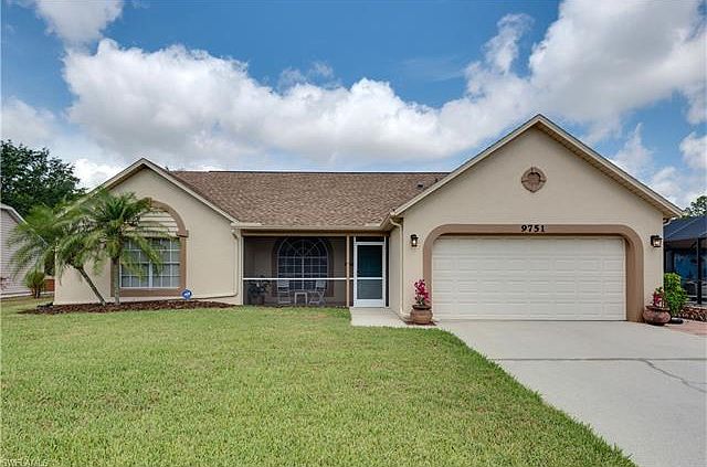 1st image of 9751 Country Oaks Dr