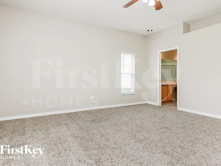 495 Lancer Oak Dr — Photo 9