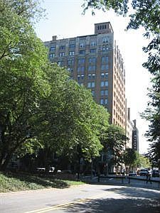 2nd image of 1215 5th Ave