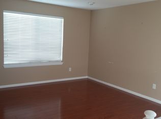 2413 E 127th Dr, Thornton, CO 80241