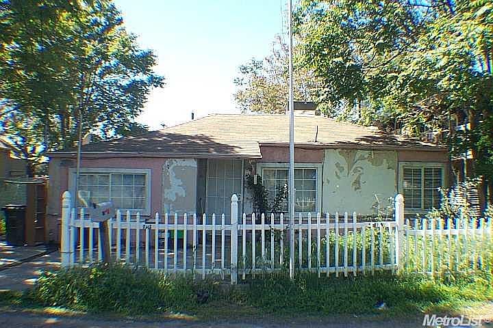1st image of 1545 Belvedere Ave