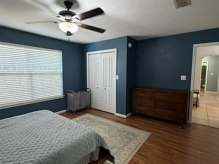 933 Splendor Rd — Photo 14