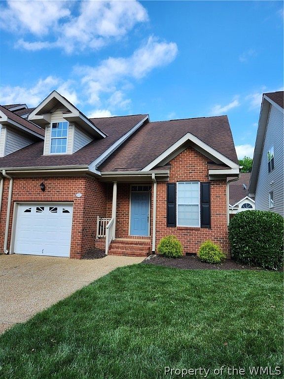 445 Zelkova Rd, Williamsburg, VA 23185 Zillow