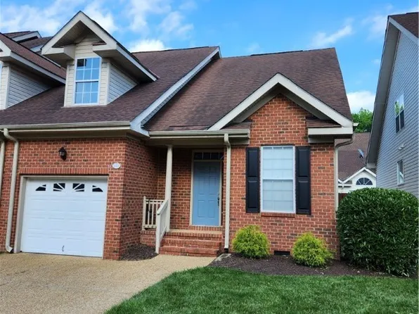 445 Zelkova Rd, Williamsburg, VA 23185