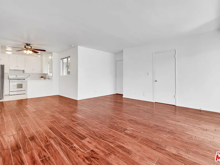 1101 Lincoln Blvd #1A — Photo 13