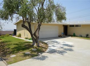 825 N Maple Ave, Montebello, CA 90640