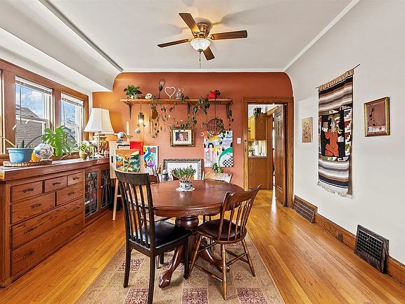 5th image of 2567 N 60th St