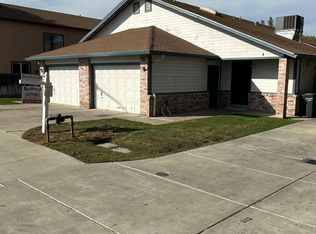 75 E Grant Line Rd #B, Tracy, CA 95376