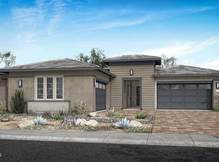 22777 E Nightingale Rd, Queen Creek, AZ 85142