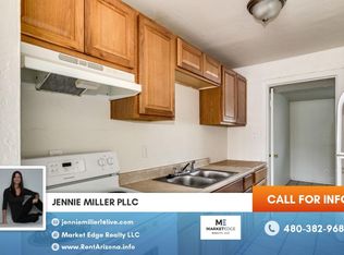 1846 N 51st St APT 3, Phoenix, AZ 85008