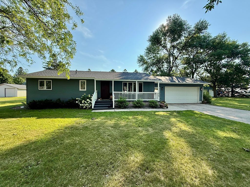428 3rd St SW - Property Image