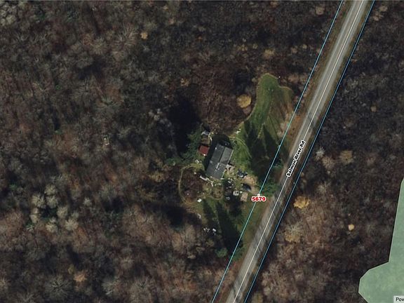 4th image of 5679 Salmon River Rd