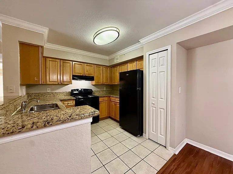 15135 Michelangelo Blvd #208 — Photo 4