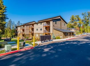 Harmona Heights Apartments, Salem, OR 97302