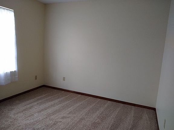 2nd image of 1786 Meredith Ave