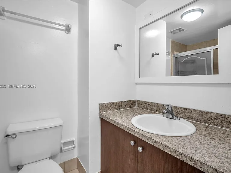 5249 NW 7th St #416 — Photo 11