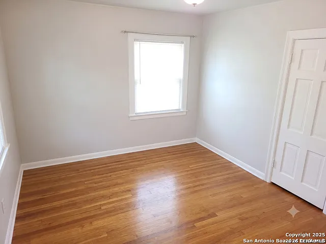 335 E Rosewood Ave #3 — Photo 7