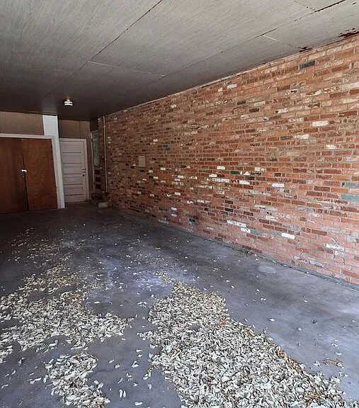 4222 SW 2nd Ave #C — Photo 26