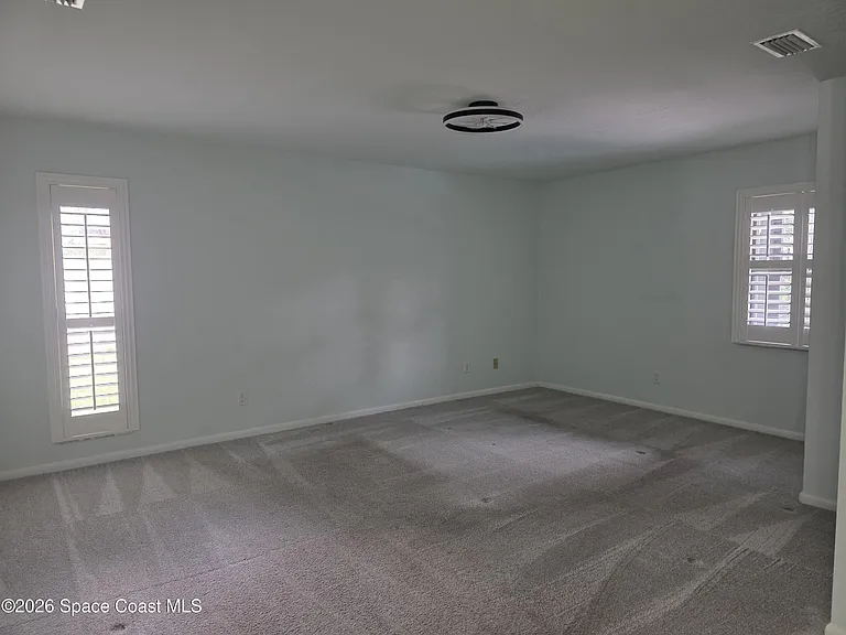 1825 Fox Bay Dr — Photo 13