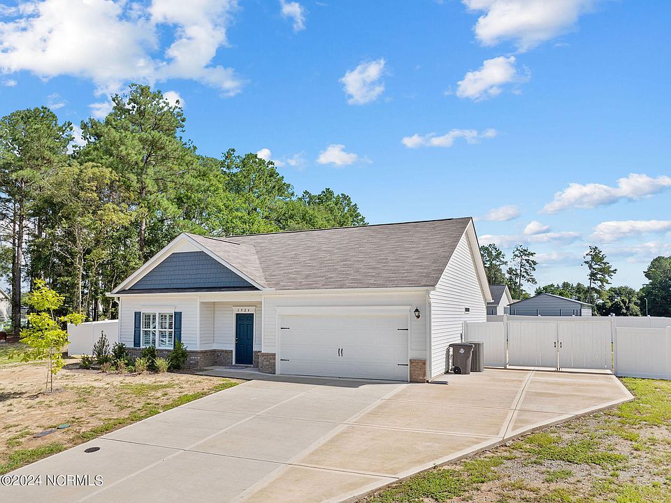 1st image of 3924 Wilum Circle
