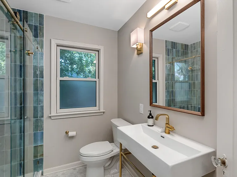 674 Alter Rd #2 — Photo 8